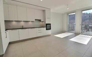 Wohnung 3.5 Zimmer - image - 2