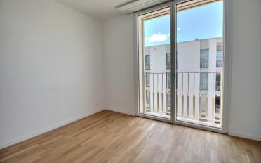 Appartement 5.5 pièces - image - 6