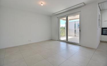Appartement 5.5 pièces - image - 2