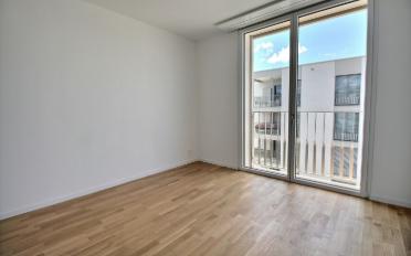 Appartement 5.5 pièces - image - 5