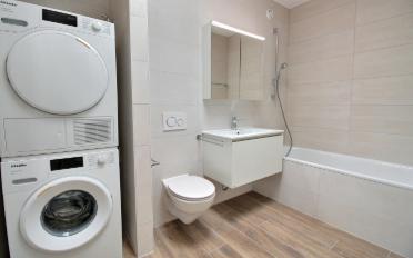 Appartement 5.5 pièces - image - 4