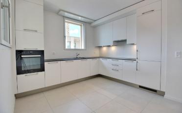 Appartement 5.5 pièces - image - 1
