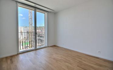 Appartement 5.5 pièces - image - 10