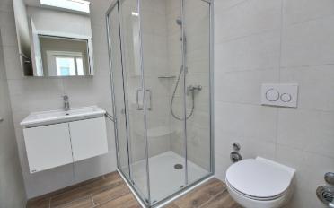 Appartement 5.5 pièces - image - 9
