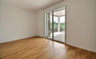 Appartement 5.5 pièces - image - 3