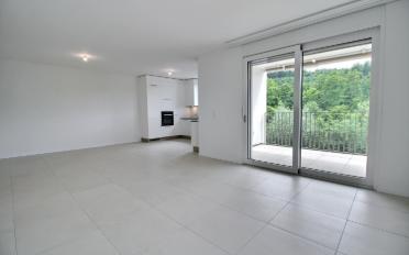 Appartement 5.5 pièces - image - 2