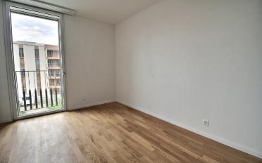 Appartement 5.5 pièces - image - 11