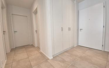 Apartment 4.5 rooms - image - 8
