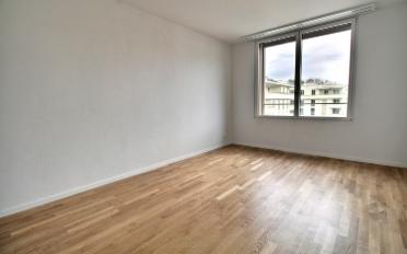 Appartement 4.5 pièces - image - 4
