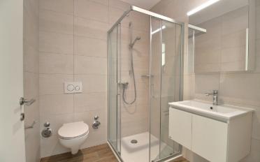 Appartement 3.5 pièces - image - 2
