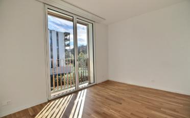 Appartement 3.5 pièces - image - 4