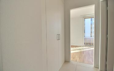 Appartement 3.5 pièces - image - 7