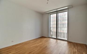Appartement 3.5 pièces - image - 8