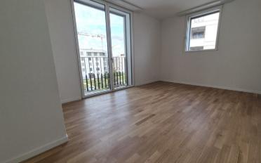 Appartement 3.5 pièces - image - 2