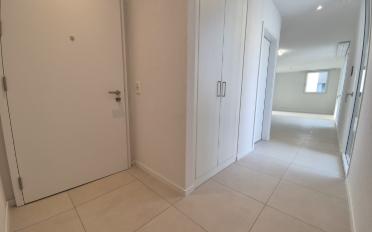 Appartement 3.5 pièces - image - 9