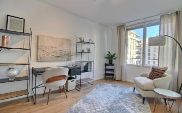 Appartement 4.5 pièces - image - 7