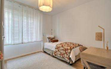 Appartement 4.5 pièces - image - 10