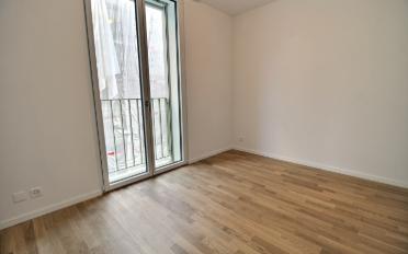 Appartement 4.5 pièces - image - 6