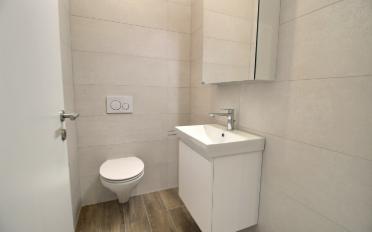Appartement 4.5 pièces - image - 8
