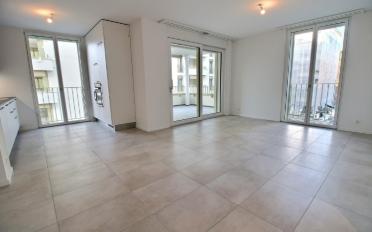 Wohnung 4.5 Zimmer - image - 1