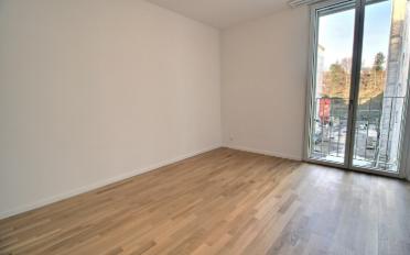 Wohnung 4.5 Zimmer - image - 2