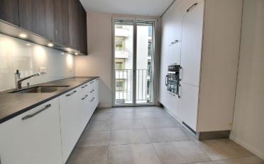 Wohnung 4.5 Zimmer - image - 3