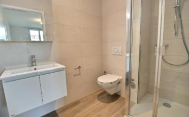 Wohnung 4.5 Zimmer - image - 5