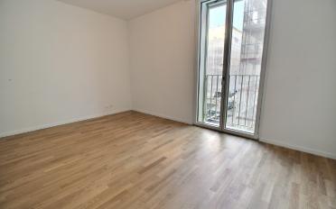 Wohnung 4.5 Zimmer - image - 6