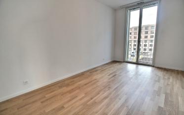 Wohnung 4.5 Zimmer - image - 8