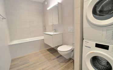 Wohnung 4.5 Zimmer - image - 7