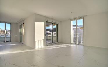 Appartement 5.5 pièces - image - 3