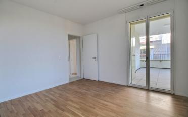 Appartement 5.5 pièces - image - 5