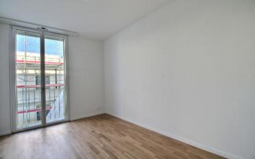 Appartement 5.5 pièces - image - 6