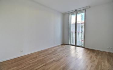 Appartement 5.5 pièces - image - 8