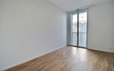 Appartement 5.5 pièces - image - 9