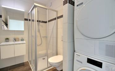 Appartement 3.5 pièces - image - 8