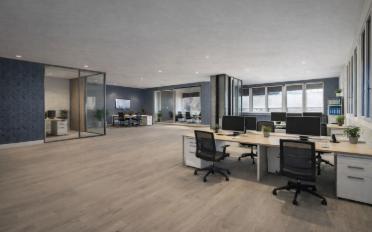 Office - image - 3