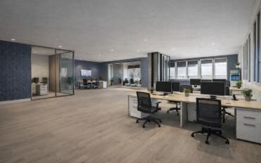 Bureau - image - 1