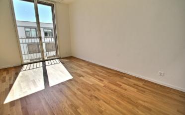 Wohnung 4.5 Zimmer - image - 5