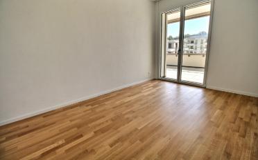 Wohnung 4.5 Zimmer - image - 6