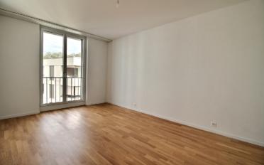 Appartement 3.5 pièces - image - 2