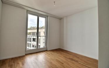 Appartement 3.5 pièces - image - 6