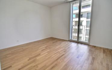 Appartement 3.5 pièces - image - 3
