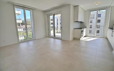Appartement 3.5 pièces - image - 2