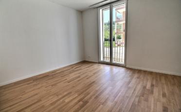 Appartement 2.5 pièces - image - 3