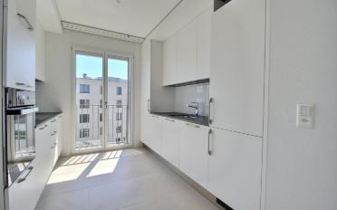 Appartement 3.5 pièces - image - 2