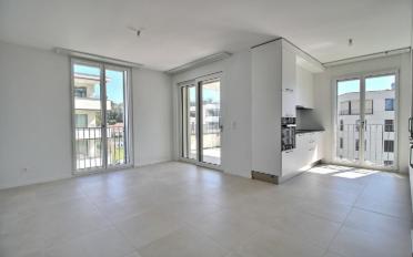 Appartement 3.5 pièces - image - 1