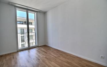 Appartement 3.5 pièces - image - 6