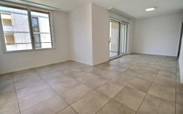 Wohnung 4.5 Zimmer - image - 2