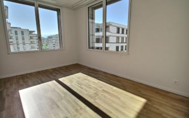 Wohnung 4.5 Zimmer - image - 3